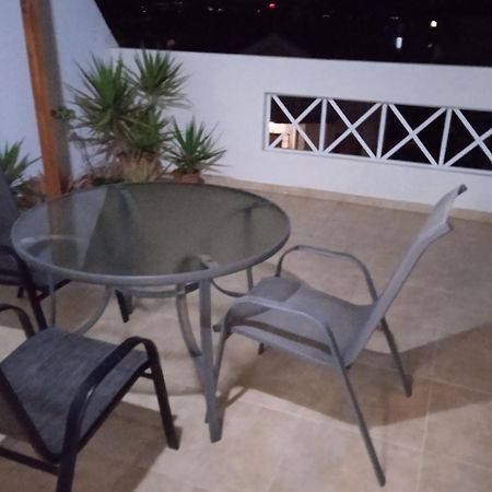 Xylophagou Larnaca Ayia Napa Sunshine Apartments Xylophaghou Ngoại thất bức ảnh