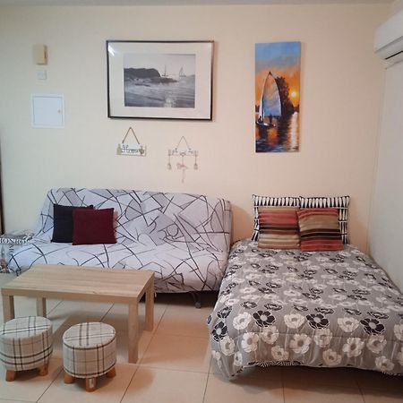 Xylophagou Larnaca Ayia Napa Sunshine Apartments Xylophaghou Ngoại thất bức ảnh