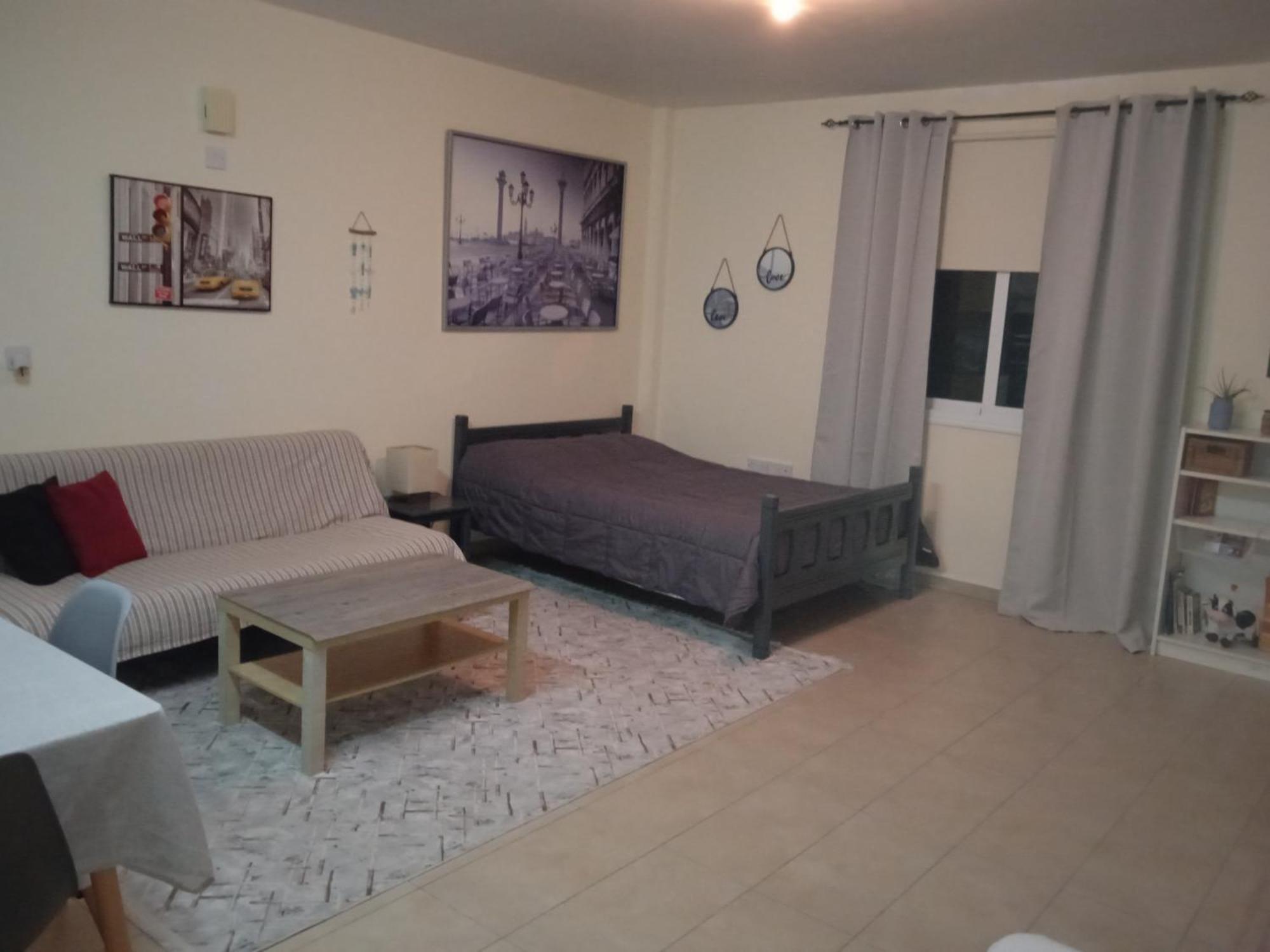 Xylophagou Larnaca Ayia Napa Sunshine Apartments Xylophaghou Ngoại thất bức ảnh