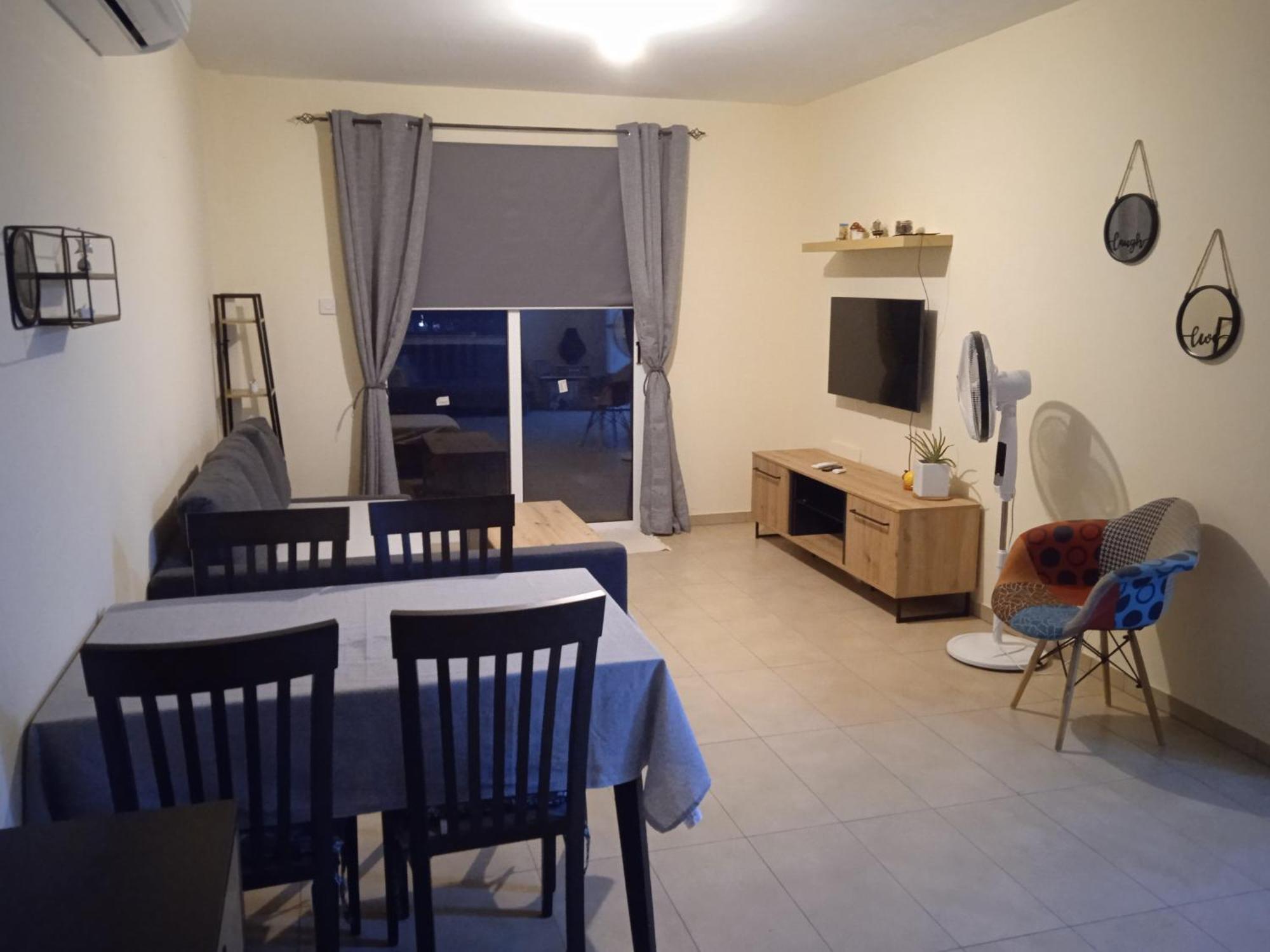 Xylophagou Larnaca Ayia Napa Sunshine Apartments Xylophaghou Ngoại thất bức ảnh