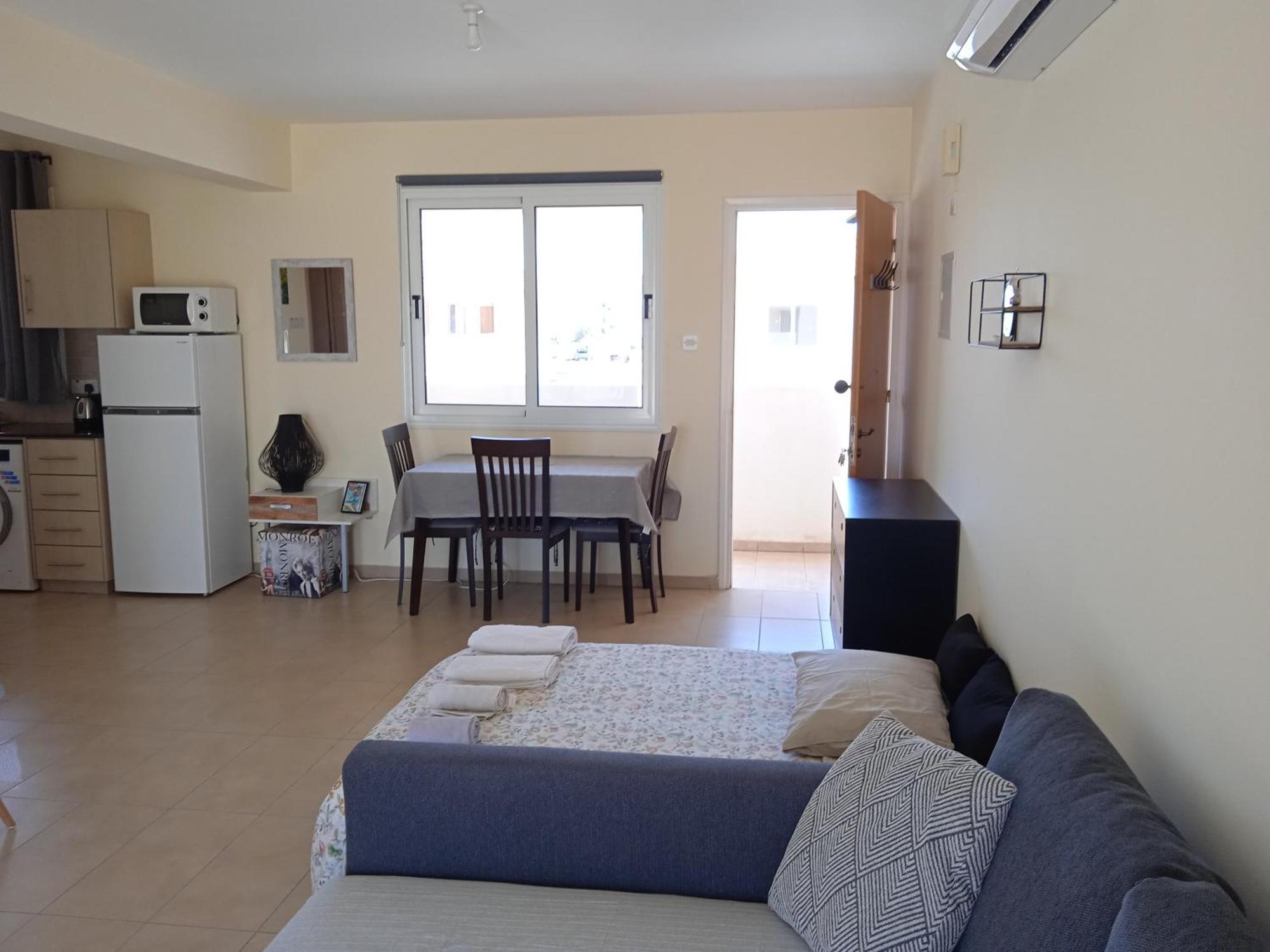 Xylophagou Larnaca Ayia Napa Sunshine Apartments Xylophaghou Ngoại thất bức ảnh