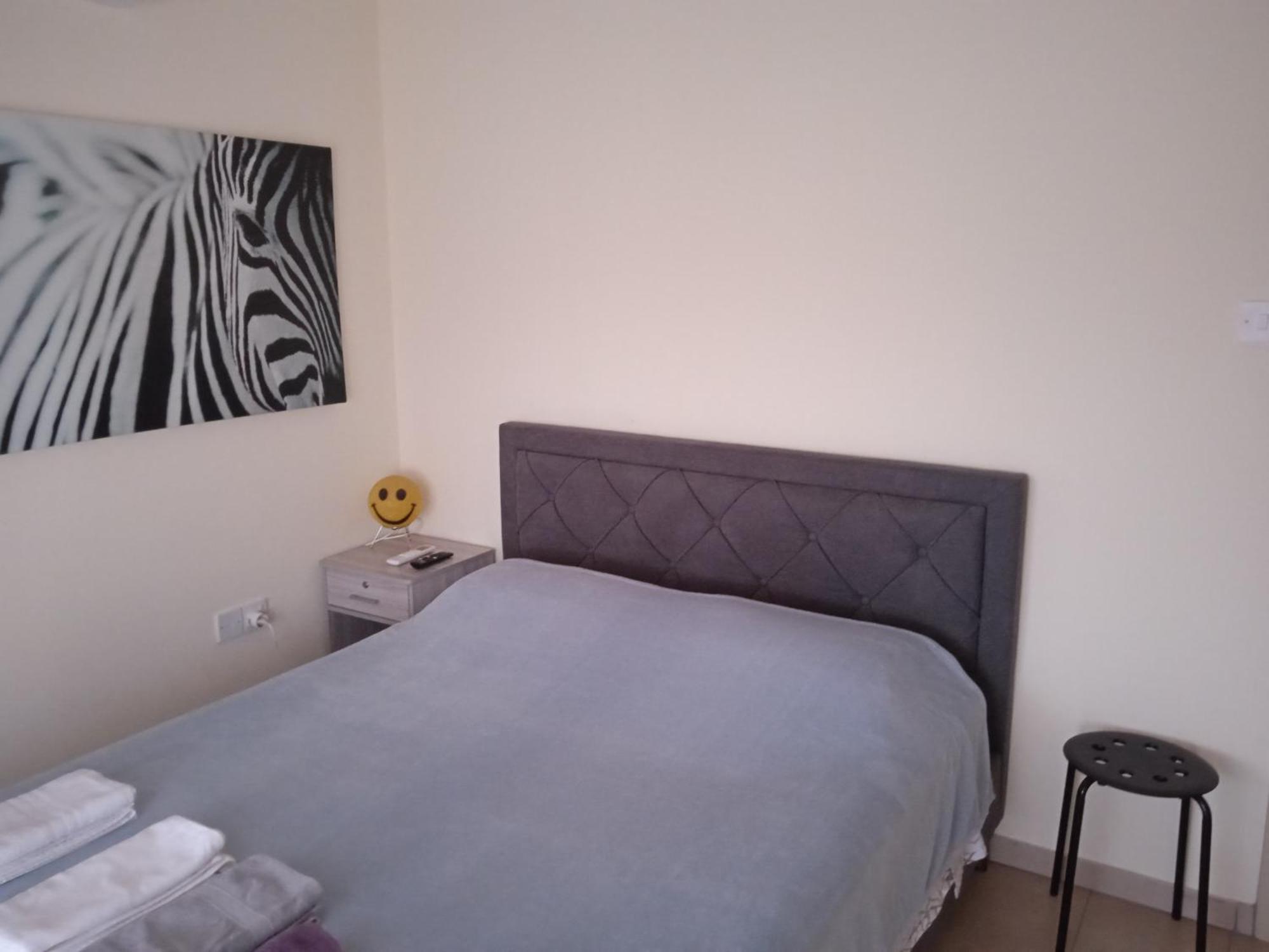 Xylophagou Larnaca Ayia Napa Sunshine Apartments Xylophaghou Phòng bức ảnh