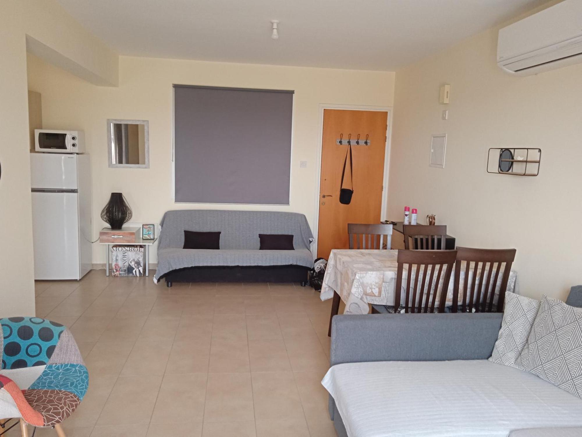 Xylophagou Larnaca Ayia Napa Sunshine Apartments Xylophaghou Ngoại thất bức ảnh