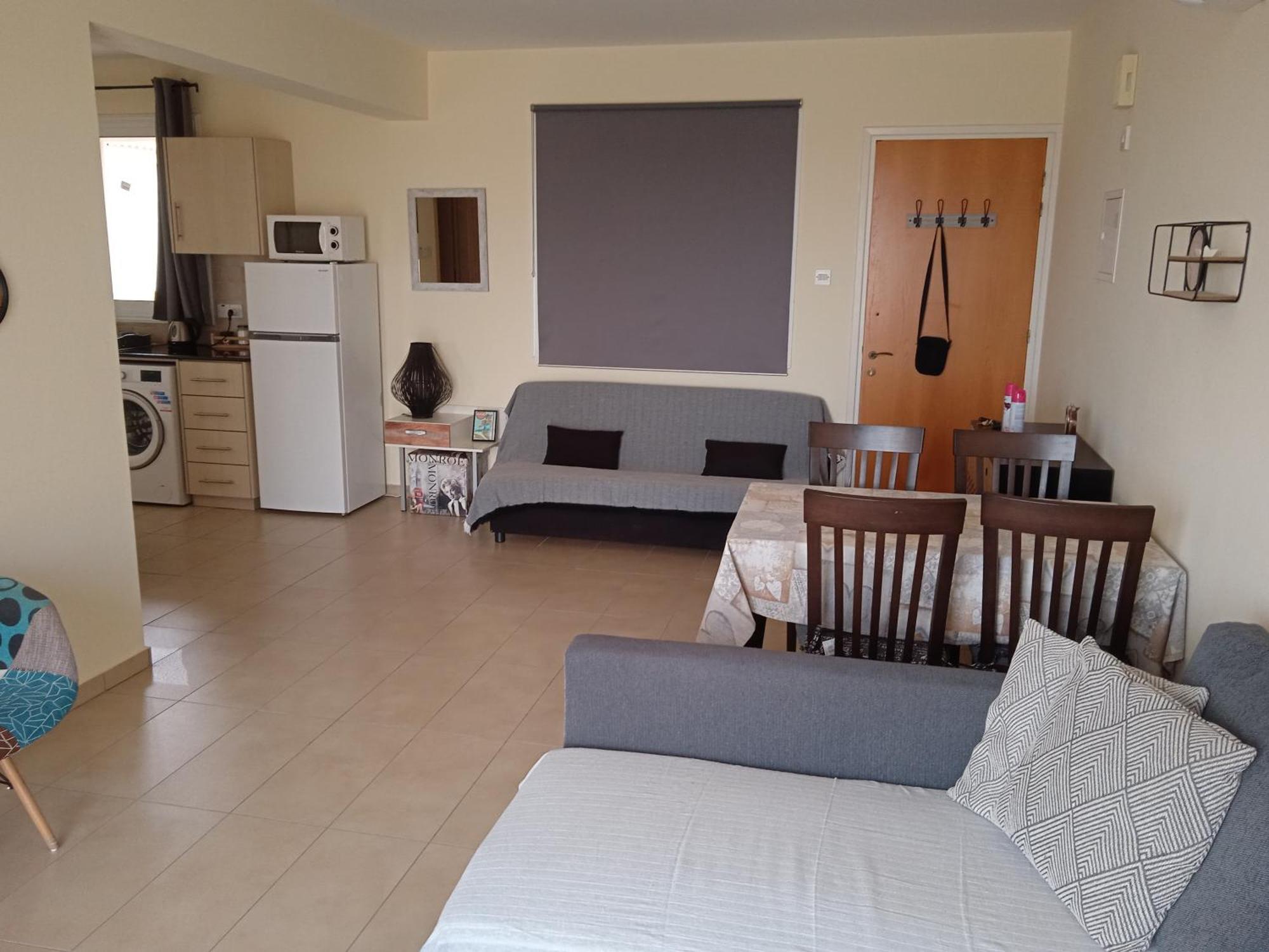 Xylophagou Larnaca Ayia Napa Sunshine Apartments Xylophaghou Phòng bức ảnh