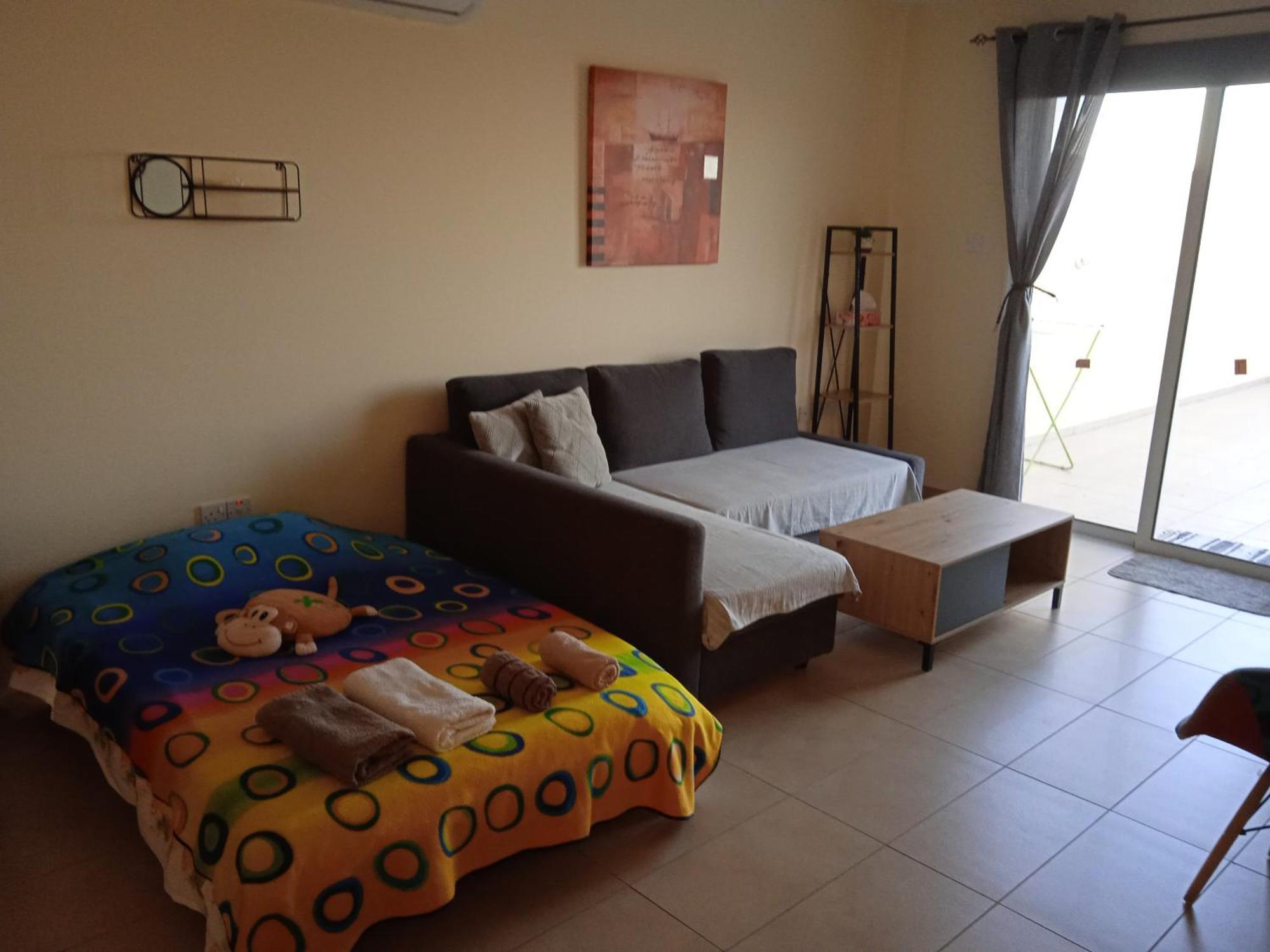 Xylophagou Larnaca Ayia Napa Sunshine Apartments Xylophaghou Phòng bức ảnh