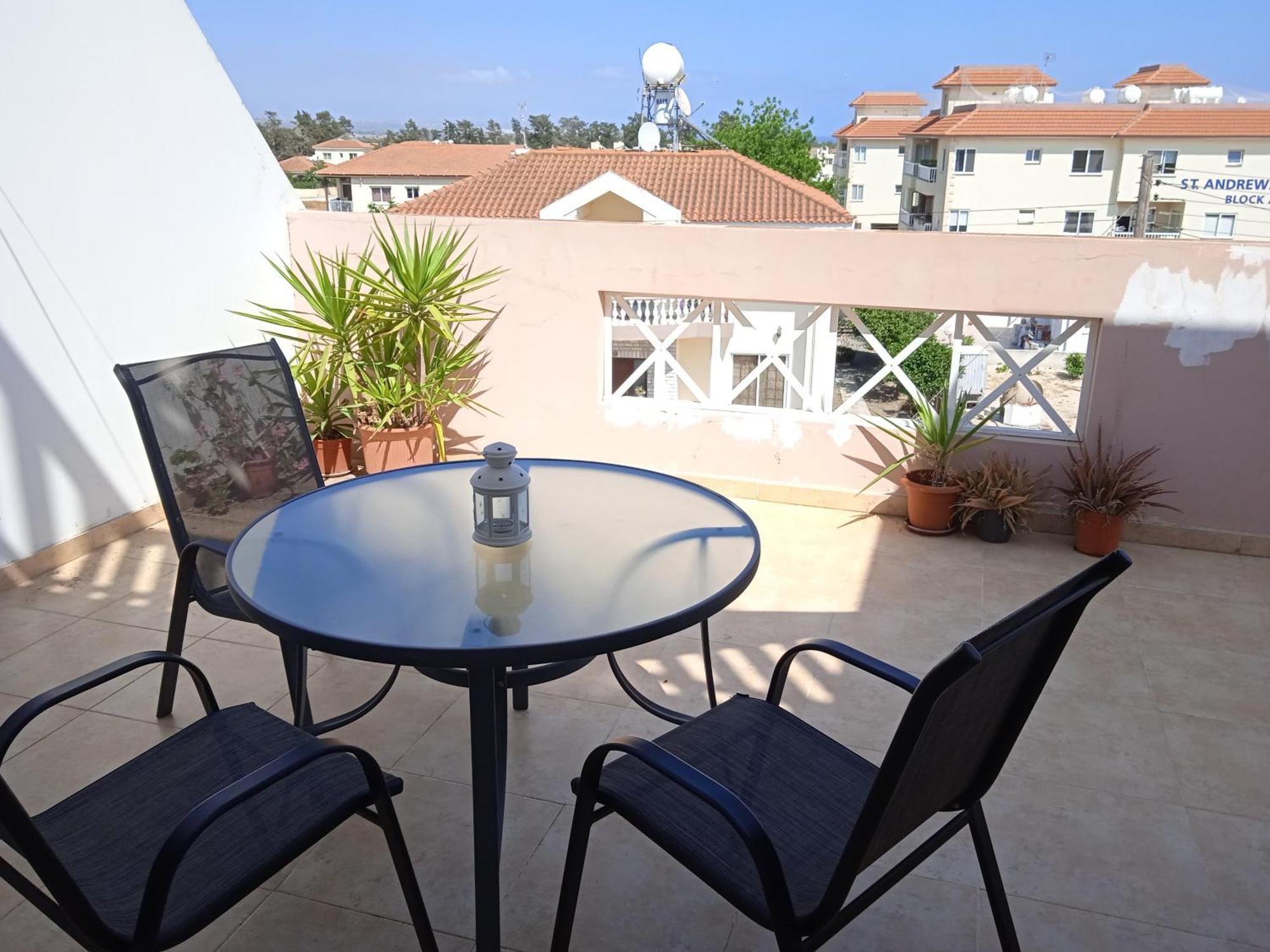 Xylophagou Larnaca Ayia Napa Sunshine Apartments Xylophaghou Phòng bức ảnh