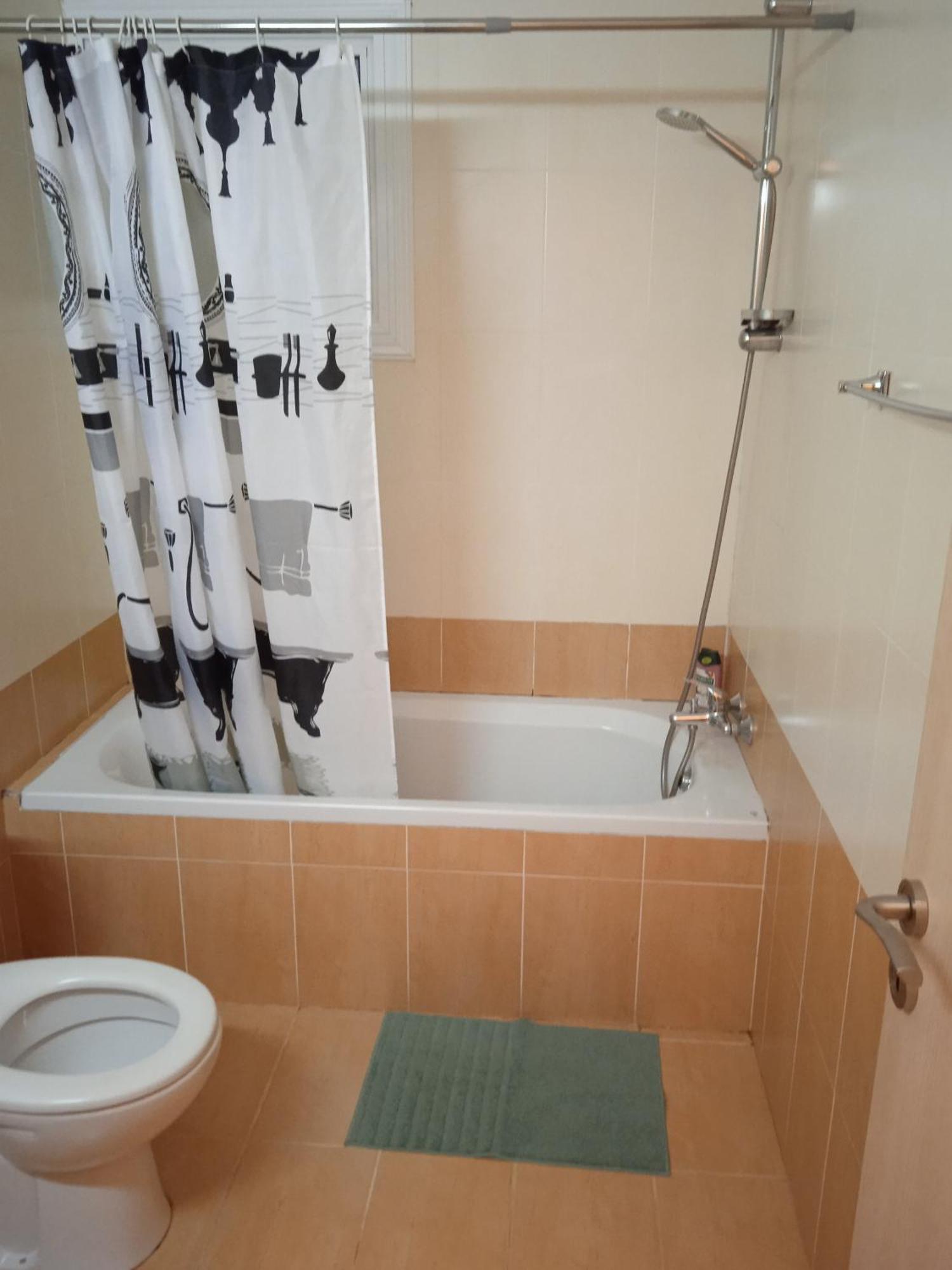 Xylophagou Larnaca Ayia Napa Sunshine Apartments Xylophaghou Phòng bức ảnh