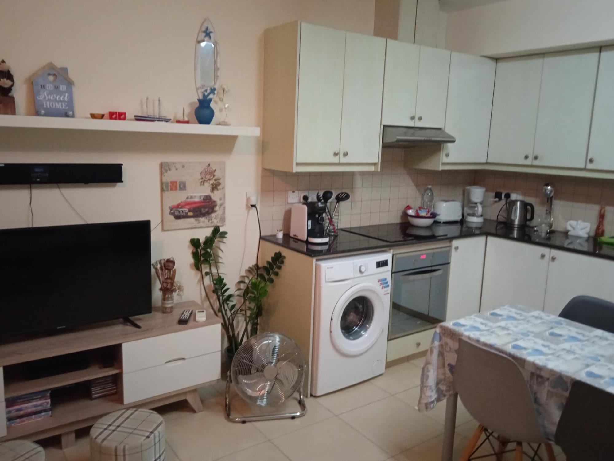 Xylophagou Larnaca Ayia Napa Sunshine Apartments Xylophaghou Phòng bức ảnh