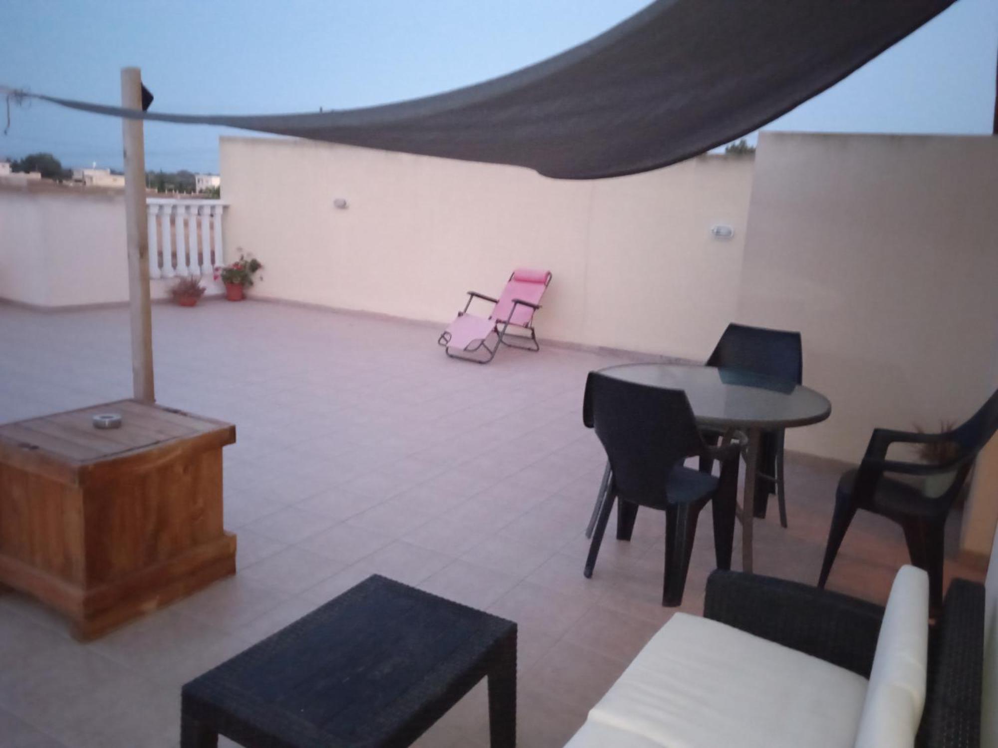 Xylophagou Larnaca Ayia Napa Sunshine Apartments Xylophaghou Phòng bức ảnh