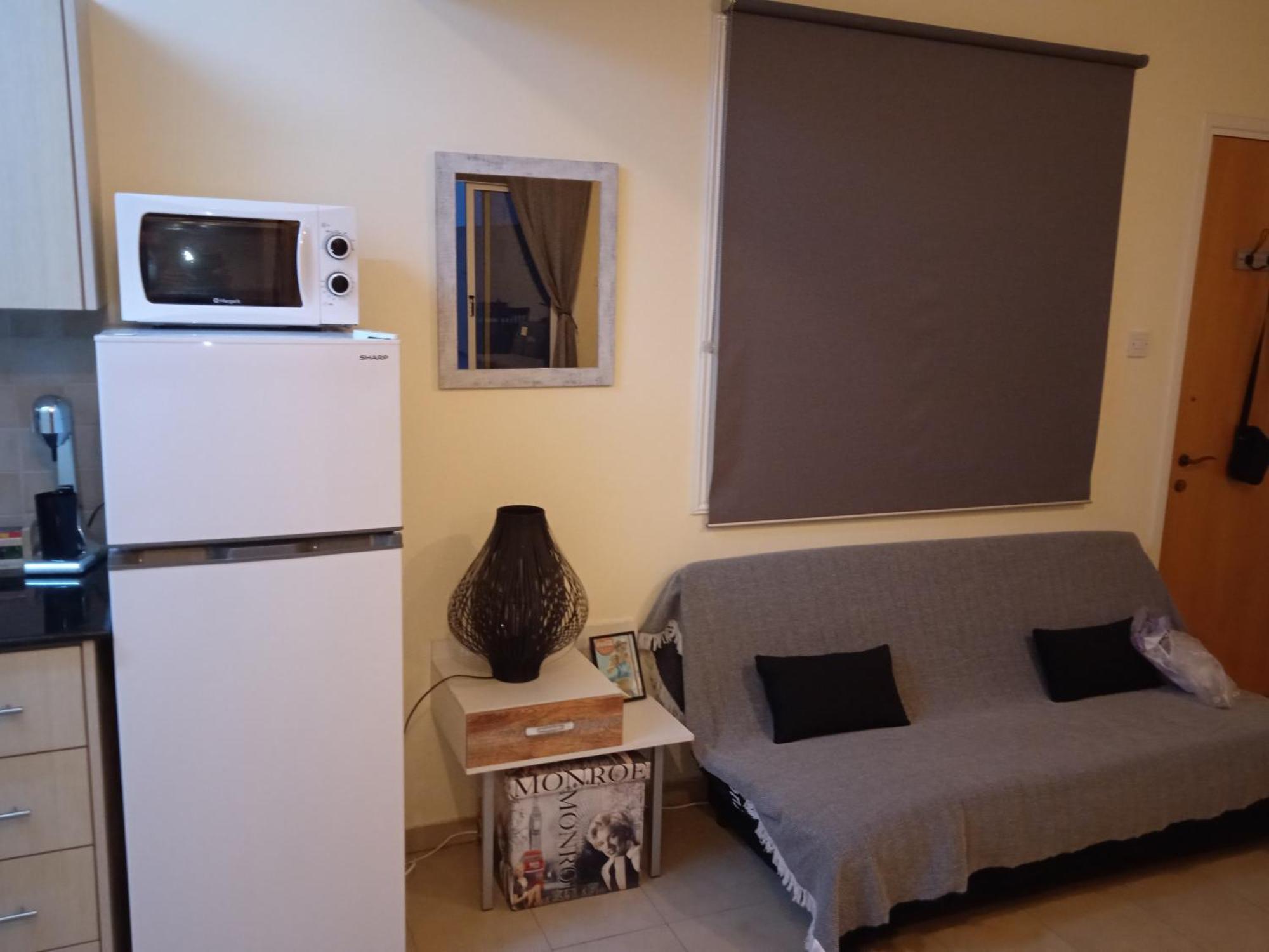 Xylophagou Larnaca Ayia Napa Sunshine Apartments Xylophaghou Phòng bức ảnh