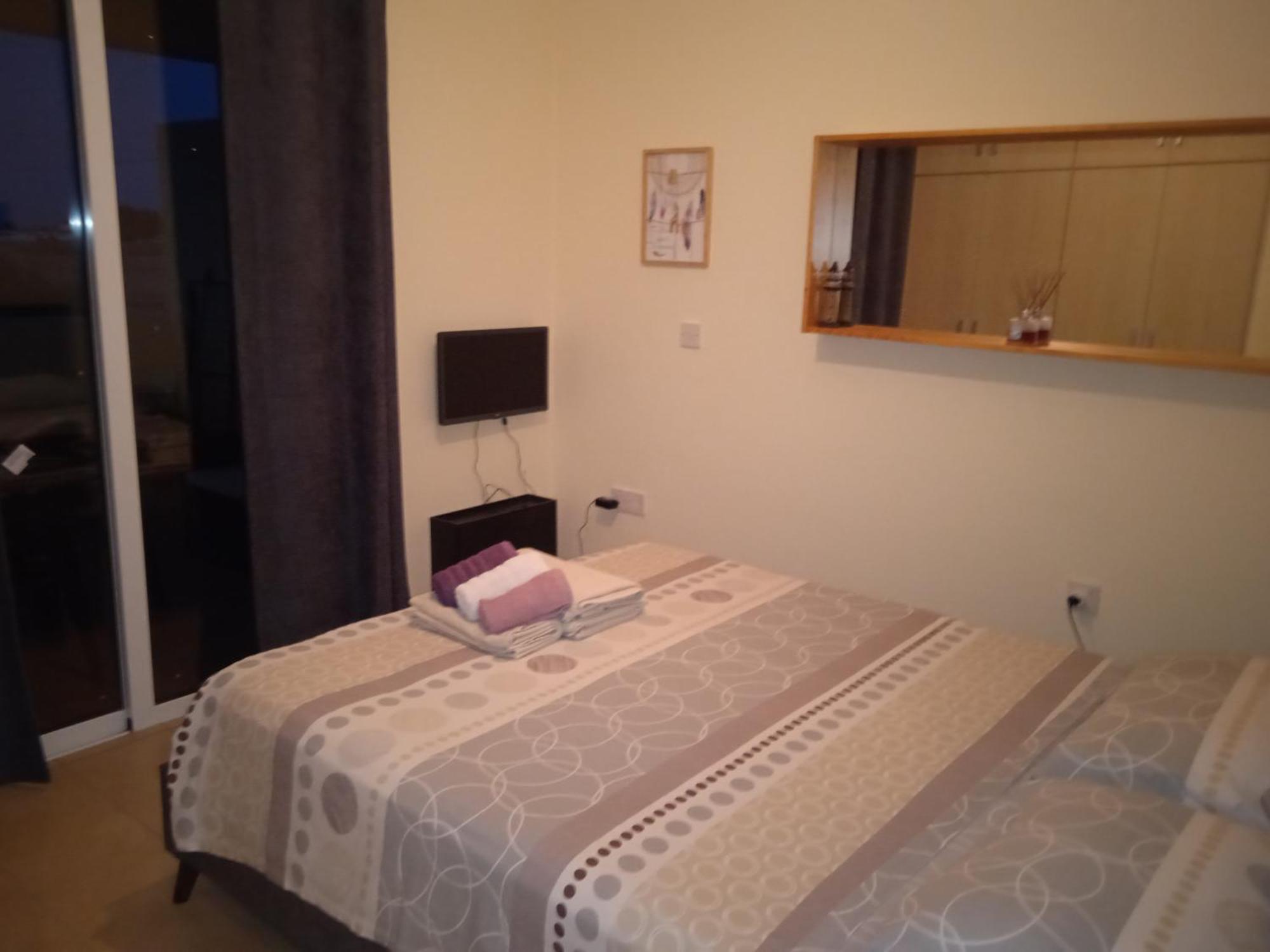 Xylophagou Larnaca Ayia Napa Sunshine Apartments Xylophaghou Ngoại thất bức ảnh