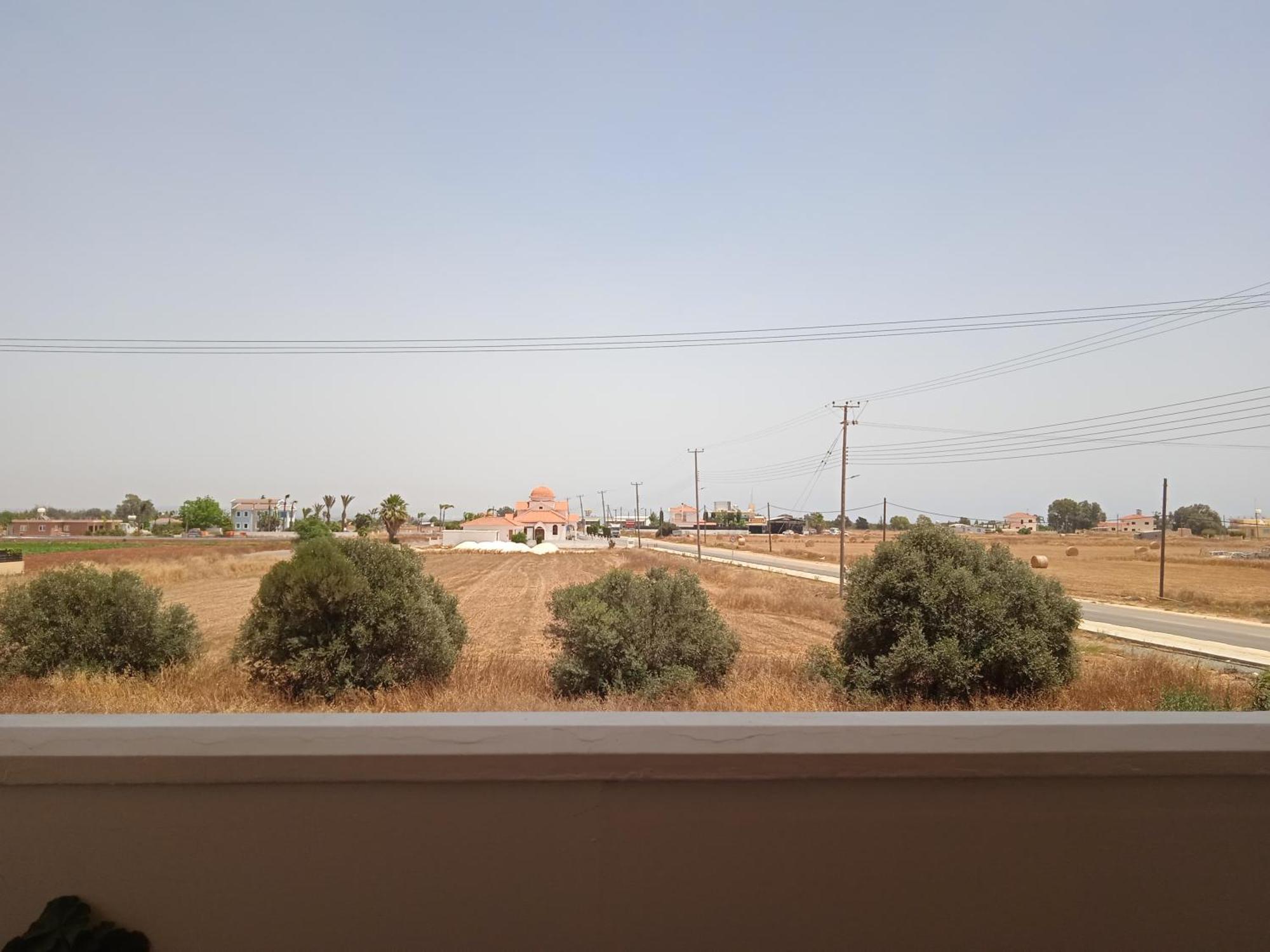 Xylophagou Larnaca Ayia Napa Sunshine Apartments Xylophaghou Ngoại thất bức ảnh