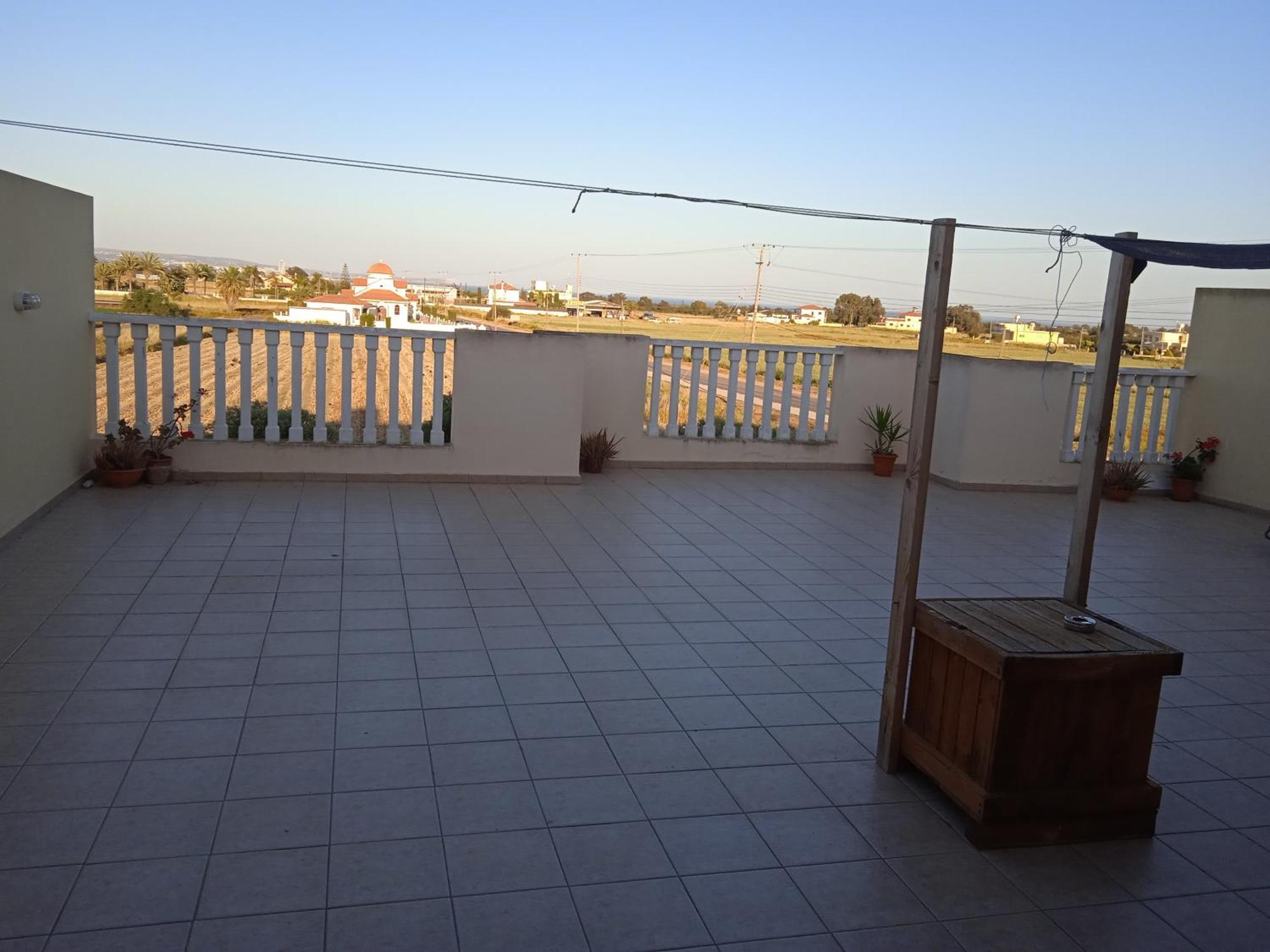 Xylophagou Larnaca Ayia Napa Sunshine Apartments Xylophaghou Phòng bức ảnh