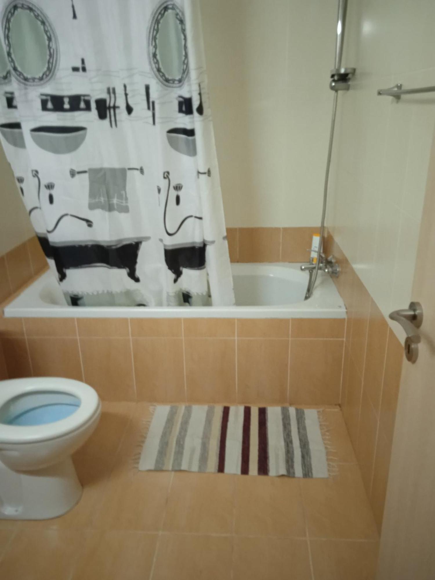 Xylophagou Larnaca Ayia Napa Sunshine Apartments Xylophaghou Ngoại thất bức ảnh