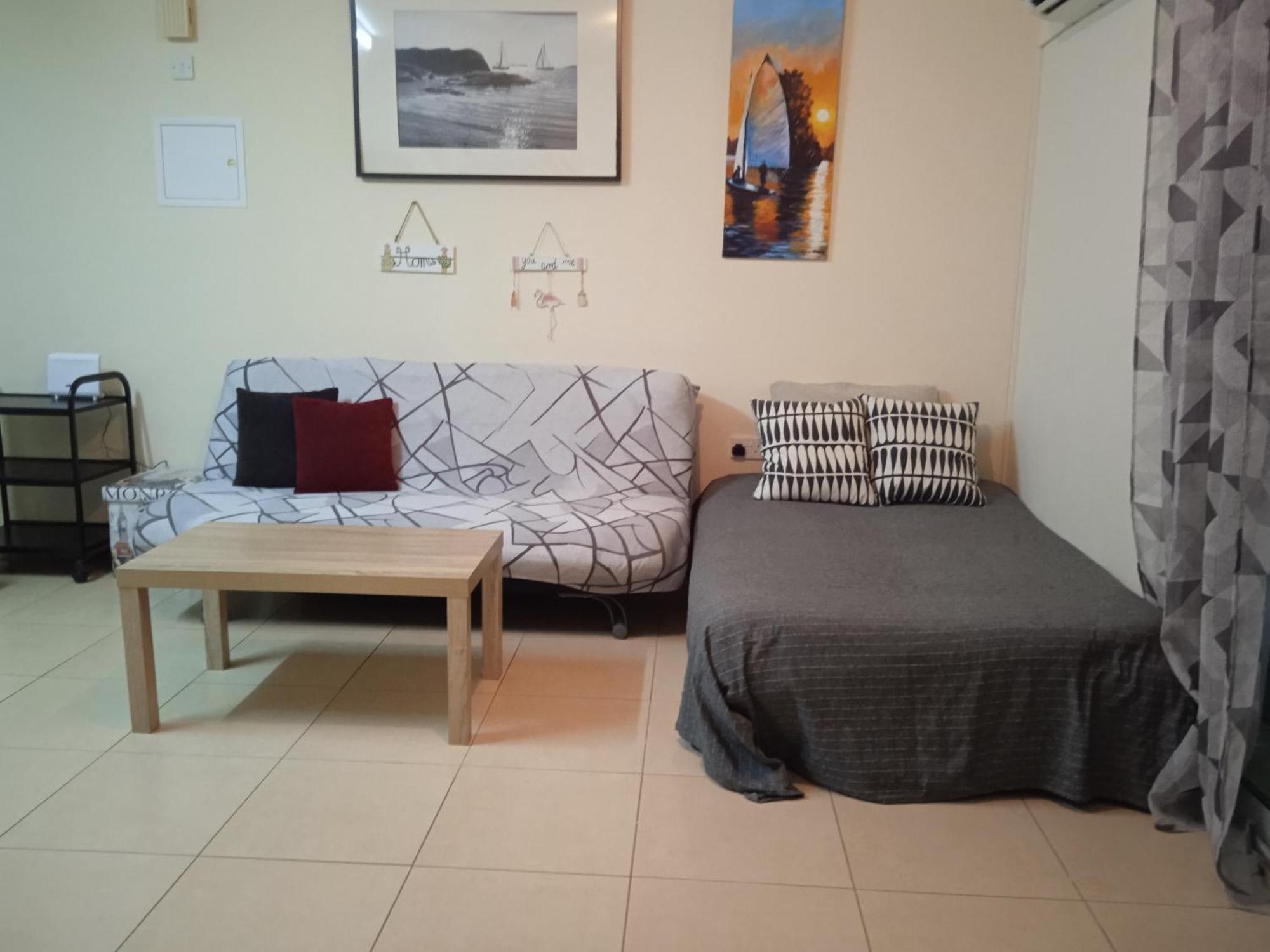 Xylophagou Larnaca Ayia Napa Sunshine Apartments Xylophaghou Ngoại thất bức ảnh