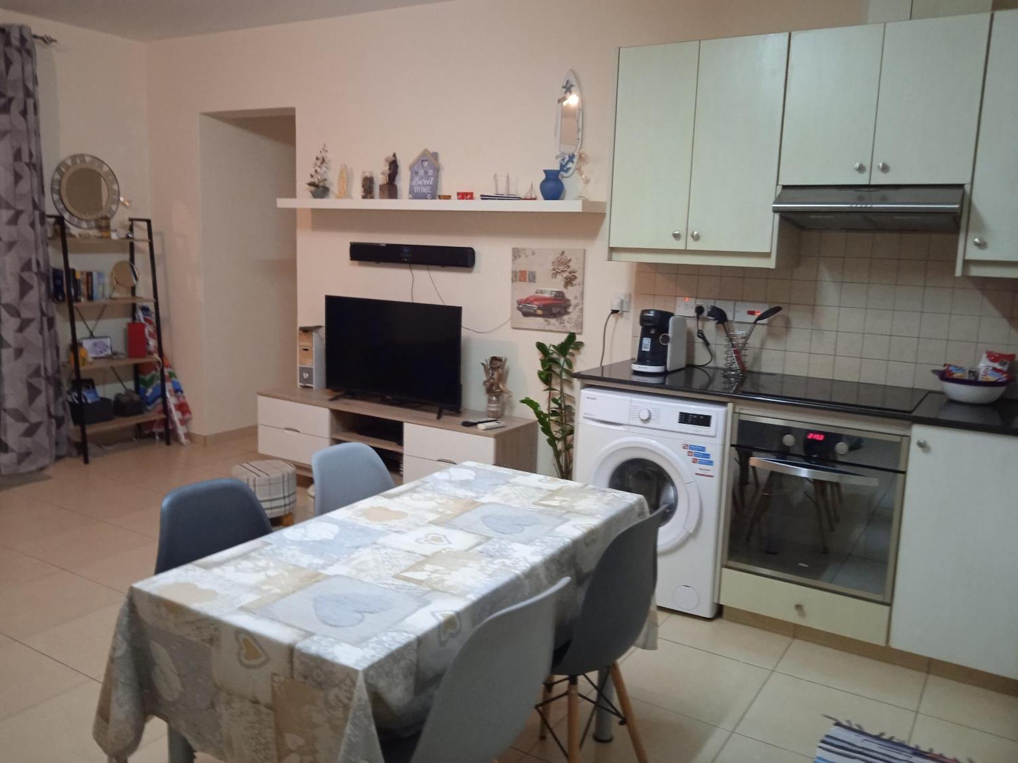 Xylophagou Larnaca Ayia Napa Sunshine Apartments Xylophaghou Phòng bức ảnh