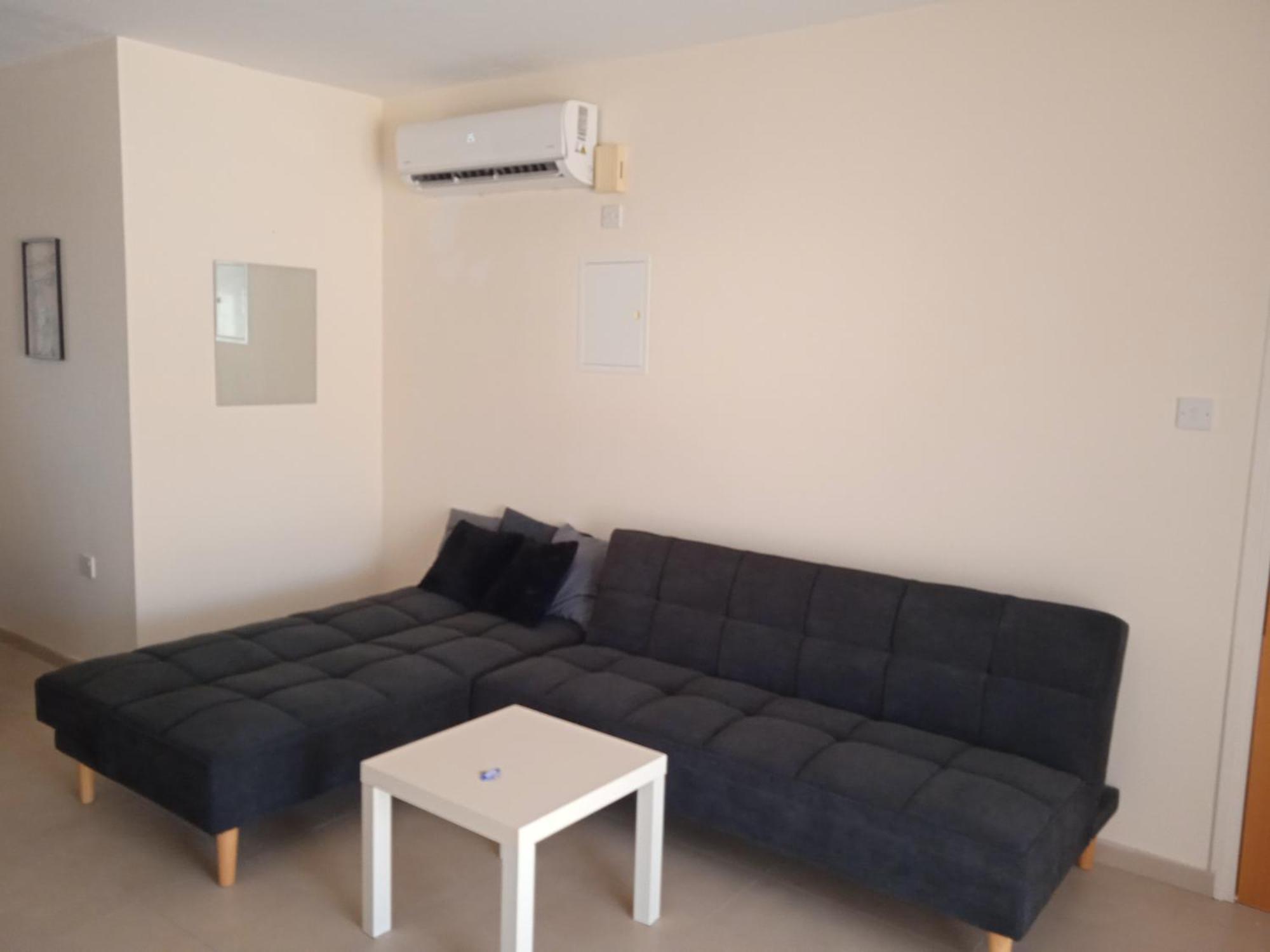 Xylophagou Larnaca Ayia Napa Sunshine Apartments Xylophaghou Ngoại thất bức ảnh
