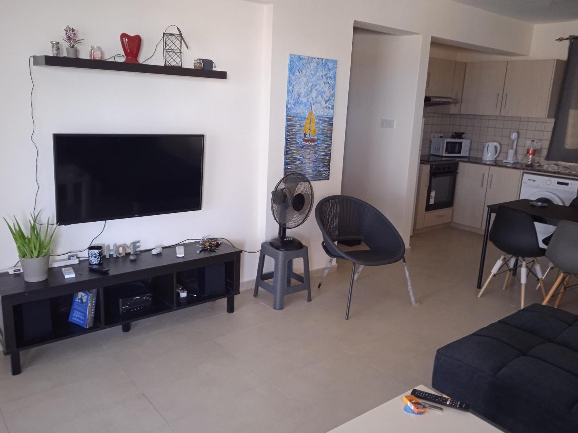 Xylophagou Larnaca Ayia Napa Sunshine Apartments Xylophaghou Ngoại thất bức ảnh