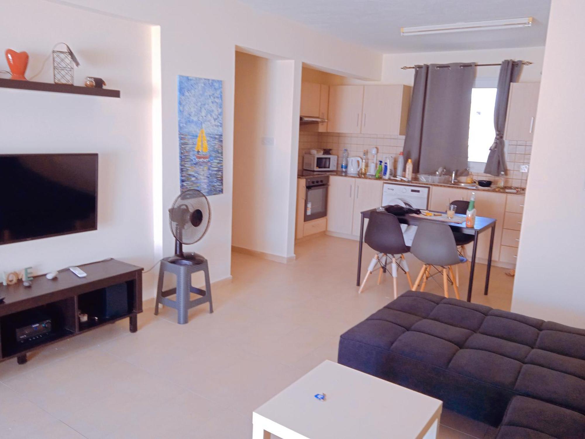 Xylophagou Larnaca Ayia Napa Sunshine Apartments Xylophaghou Ngoại thất bức ảnh