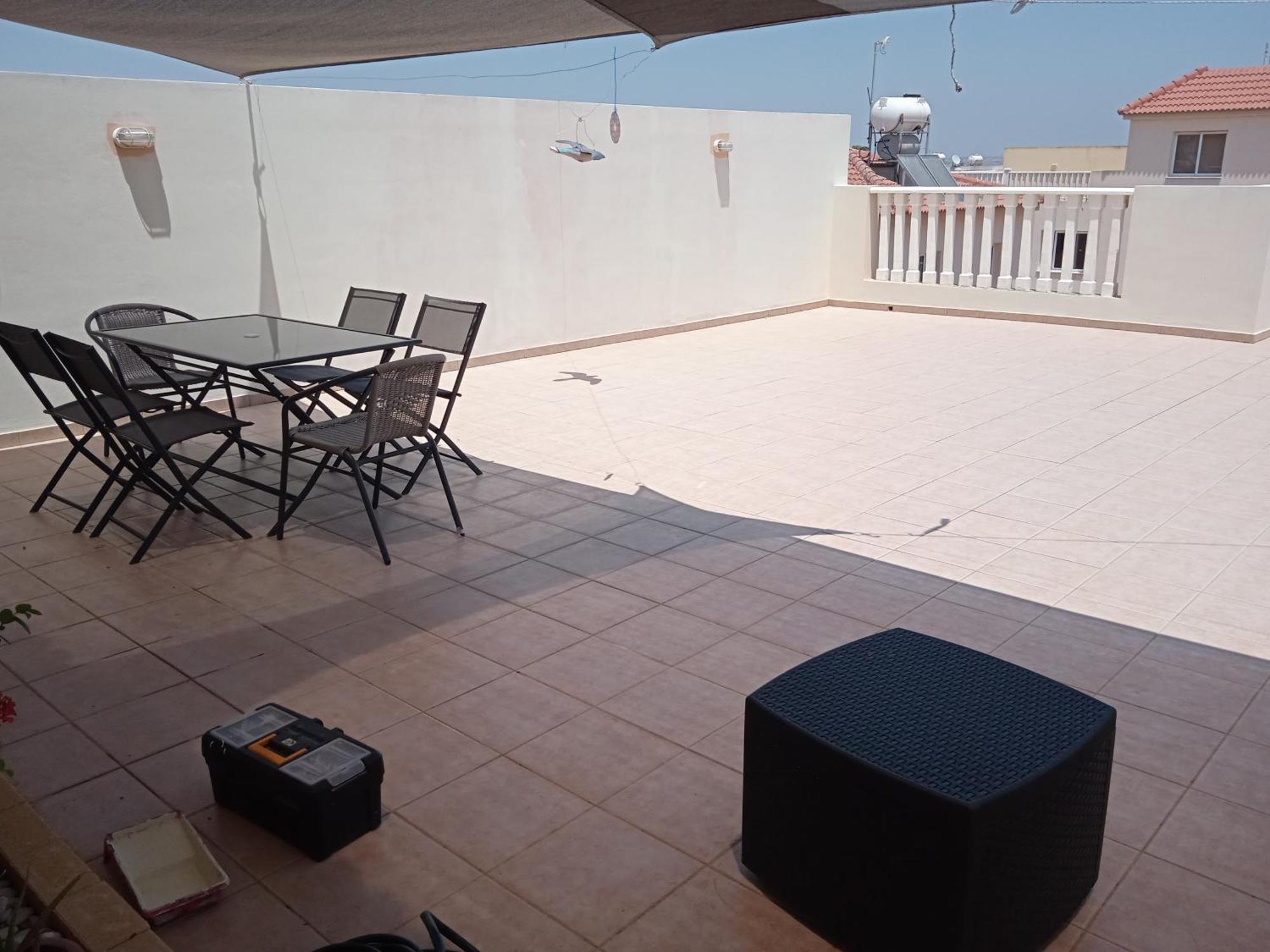 Xylophagou Larnaca Ayia Napa Sunshine Apartments Xylophaghou Ngoại thất bức ảnh