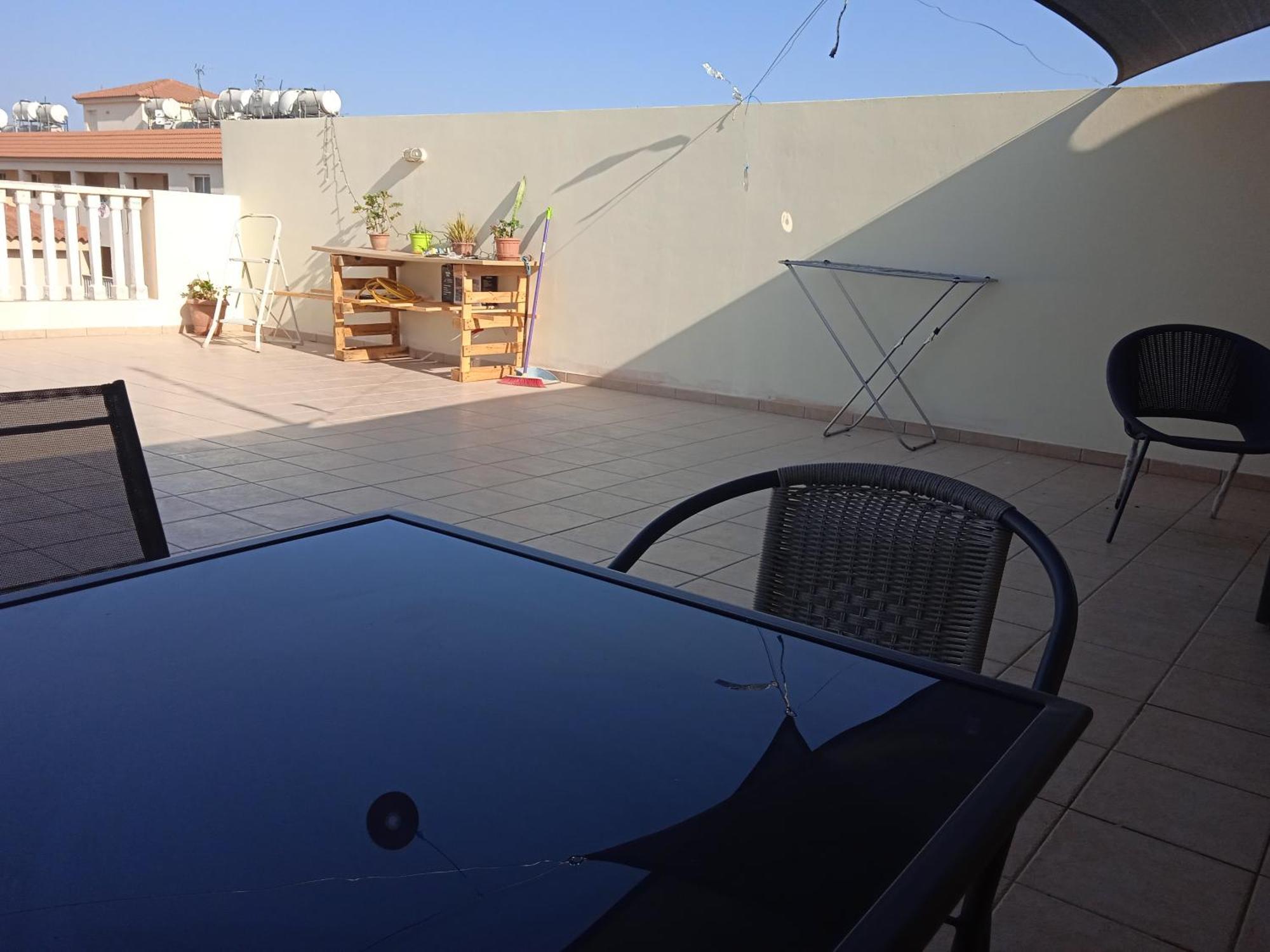Xylophagou Larnaca Ayia Napa Sunshine Apartments Xylophaghou Ngoại thất bức ảnh