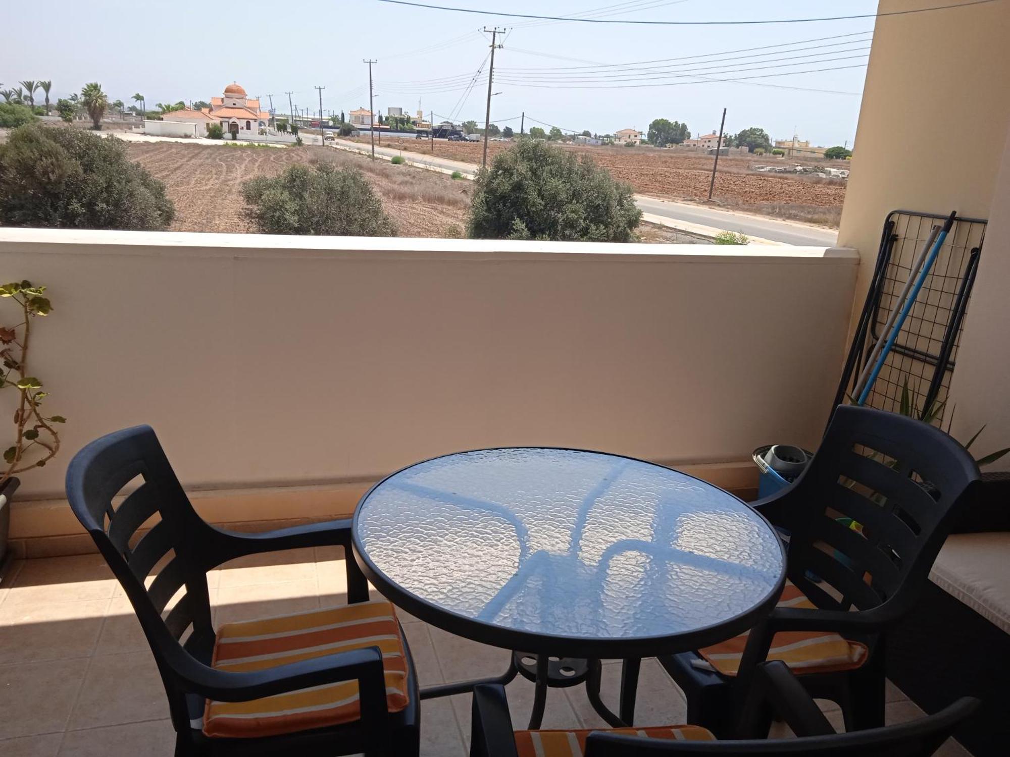 Xylophagou Larnaca Ayia Napa Sunshine Apartments Xylophaghou Ngoại thất bức ảnh
